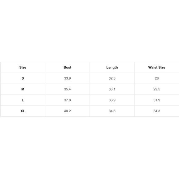 White Guipure Lace Insert Dress - Picture 5 of 7